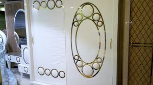 ارخص اسعار واشيك غرف الاطفال والشباب موبليات المقدس غطاس مع وفاء محمد Youtube