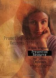 Amazon.com: Eva Marx: books, biography, latest update