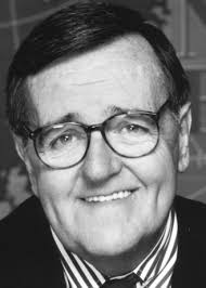 Warrant grant will nicely serve Sheriff's Office