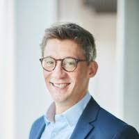 1200+ "Gutt" profiles