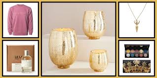 She's the apple of your eye, the goddess of both love and war. 28 Best Gifts For Girlfriend 2021 Gift Ideas For Girlfriends