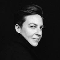 Nancy Umstead's Instagram, Twitter & Facebook