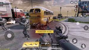 Juegos para pc offline rpg the pc platform contains some of the most influential rpgs in gaming history intext: Intext It Callofduty Modernwarfare Callofduty Ps4 Youtube