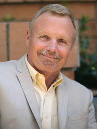 Steve Arterburn Speaking Fee, Schedule, Bio & Contact Details