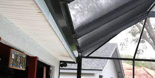 We have been servicing all of naples, estero, bonita springs, marco island, ave maria and lehigh acres, fl & the surrounding areas for many years. Super Gutter Tampa Fl