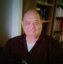 Charles A. Hinkle Obituary May 26, 2019