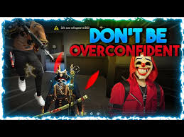 All free fire names are currently available now. Amitabhai Desi Game Vs Rakesh 00007 Who Has Better Stats In Free Fire Granthshala News