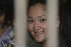 Empat Penyidik Jadi Saksi Sidang Putri