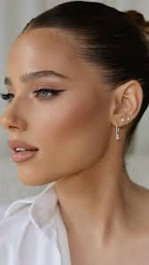 Camille Pham (camillepham)