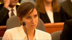 Emily Crase's Instagram, Twitter & Facebook