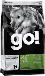 There are many foods that actually provide specific benefits for your dog's health. Go Sensitivity Shine Lid Turkey Dry Dog Food 12 Lb The Whole Pet Shop