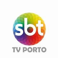 Find link is a tool written by edward betts. Tv Porto Canal 10 Sbt Photos Facebook