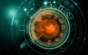 Horoscopul zilei de miercuri aduce previziuni pentru zodiile berbec, taur, gemeni, rac, leu, fecioară, balanță, scorpion, săgetător, capricorn … Horoscop 9 Mai VÄƒrsÄƒtorii Vor Fi AgitaÈ›i Azi Dar 2 Zodii Vor Avea Mare Noroc De Bani Impact