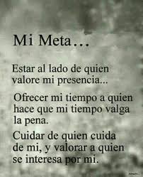 Pin By Paola Aida On Frases Spanish Quotes With Translation Mother Quotes Quotes And Notes