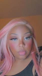 Love this color and install I did