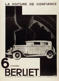 Posters The Vintage Poster Poster European Vintage French Poster