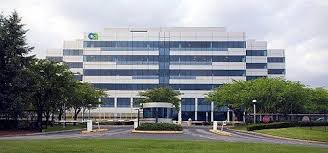 Bangalore India Ca Technologies New Hobbies Technology