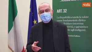 Emilia romagna, friuli venezia giulia, marche, puglia e umbria passano alla zona gialla a partire dal 6 dicembre. Ep2 E9mxaqf9um