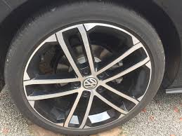 Tyre and alloy wheel insurance with autoprotect. Combined Alloy Wheel Tyre Insurance Shortfall Co Uk
