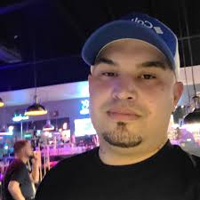 Randy Brashears (@rbrashears1) • Facebook