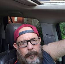 I requested a replacement card a week ago . I cannot wait until 11/10. That  is ENTIRELY TOO LONG