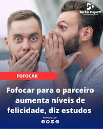 Confira os melhores momentos, do primeiro dia de Desfile Cívico das escolas  do município de Moju. Com o tema: Moju Educação e Sustentabilidade Para o  Futuro da Amazônia.