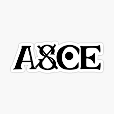 Ace hqs by tsume tsume enthüllt eine weitere statue aus dem one piece universum. Ace Tattoo Stickers Redbubble