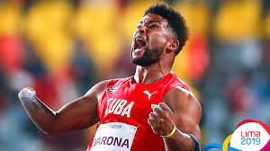Check spelling or type a new query. Lima 2019 Letsallplay Lima2019games Twitter