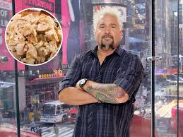 Partially freeze your package of bacon. Best Potato Salad Recipes From Celebrity Chefs