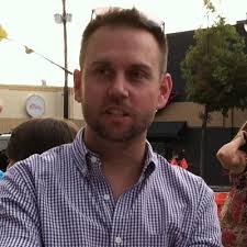 Warren Kyle Foote (@WarrenKyleFoote)