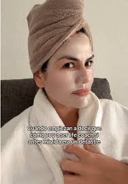 Maria Fernandez Coach