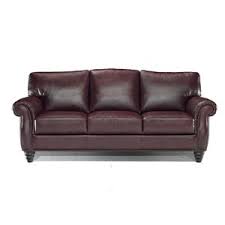 Beautifully crafted leather sofas loveseats available at extremely low prices. Italsofa Bigfurniturewebsite