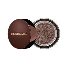 Hourglass Scattered Light Glitter Eyeshadow | Space NK