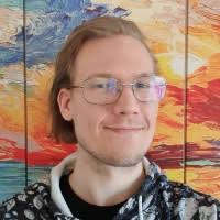 900+ profiler som matchar ”Eld”