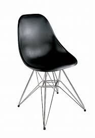 Eifel Dining Chair From Domayne Eiffel Dining Chair Funky Chairs Chair