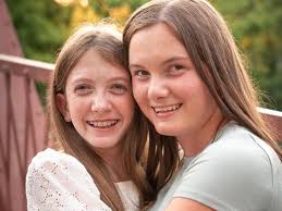 Kallie Sue Glass's Memorial Website