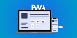 Supported by google since 2015, a progressive web app brings the high level if user experience. The Most Popular Progressive Web Apps Frameworks In 2020