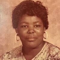 Ms. Mary Emma Driver Obituary (2023)