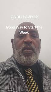 Getting a DUI reduced to a Reckless is the Gold Standard.