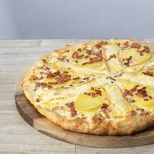 La Boite A Pizza Perpignan Pizzeria Fertiggerichte Zum Mitnehmen Themenrestaurant