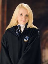 Последние твиты от ravenclaw (@ravenclawland). Harry Potter And The Mystery Of The Puruasteria Island Fanfic Von Lesemaus Auf Animexx De Ubersicht