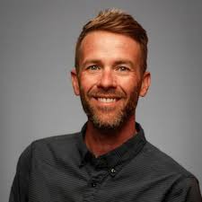 Heretto has been named a nominee for Growth Equity Deal of the Year by the  Upstate Capital Association of New York ! Excited to be attending the  Upstate Capital Awards next week