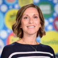 Allison Voss's Instagram, Twitter & Facebook