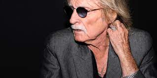 Kitts, an island that retains its authentic caribbean soul. Christophe French Pop Singer Dead At 74 Pitchfork