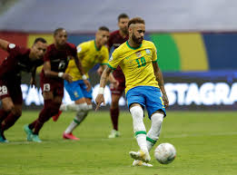 Brazil will no doubt be keen to register their second win on the trot in group b in the copa america on thursday evening against peru having recorded a. Dcw0gkhobw7 Um
