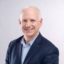 gra #guaranteedrateaffinity #believeyouwill