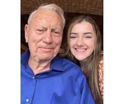 Thomas Allen Kneupper Obituary (2024)