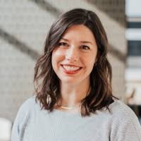 Megan Forgrave Email & Phone Number