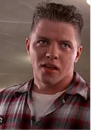 Would Back to the Future succeed with different lead actor?