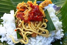 Topeng bali juga digunakan untuk keperluan ritual, seperti saat merayakan ulang tahun puraa. 3 Kuliner Bali Ini Murah Dan Menggoda Lensapena